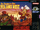 An American Tail: Fievel Goes West (Video Game)