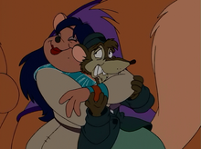 Scuttlebutt and Tankho.png