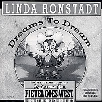 Linda-Ronstadt-Dreams-To-Dream-275250.jpg