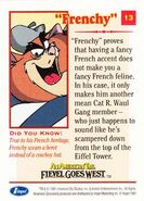 78707-5584309Bk.jpg (35 KB) Frenchy's profile