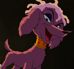Madame Mousey Profile ID.png