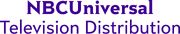 NBCUniversal Television Distribution Logo.jpg