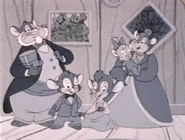 AslJI.jpg (79 KB) The family portrait