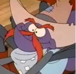 T R Chula ID.png