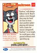 78707-5584308Bk.jpg (33 KB) Earless profile