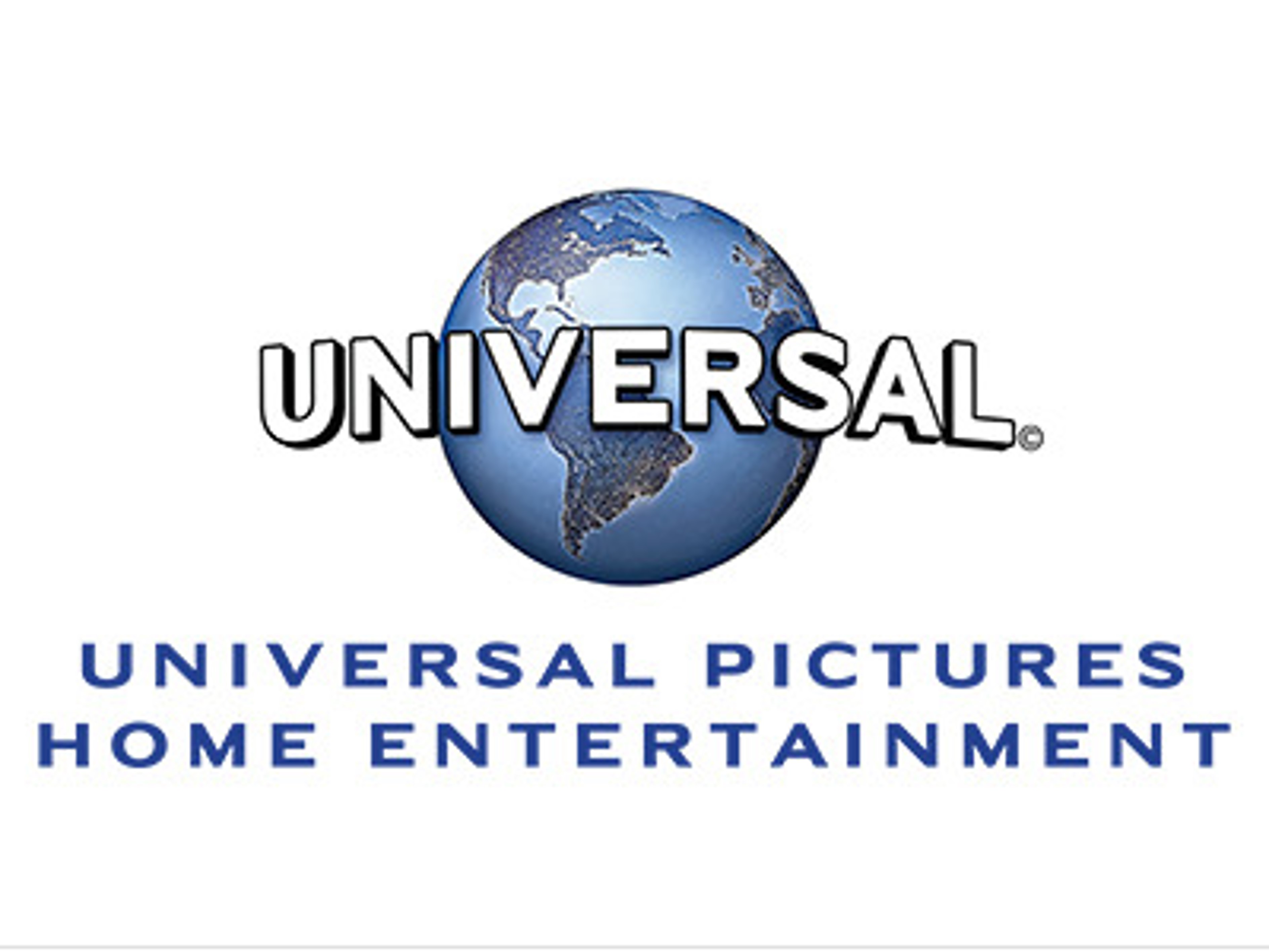 mca universal home video logo