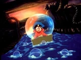 Fievel Mousekewitz/Gallery