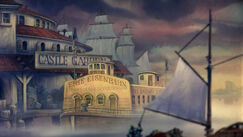 American-tail-disneyscreencaps.com-1863.jpg