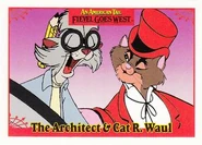 78707-5584315Fr.jpg (43 KB) The Architect and Waul