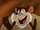 Papa Mousekewitz