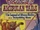 The Legend of Mouse Hollow