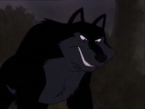 Lone Woof.jpg
