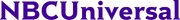 NBCUniversal Logo.png