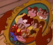 Another family portrait
