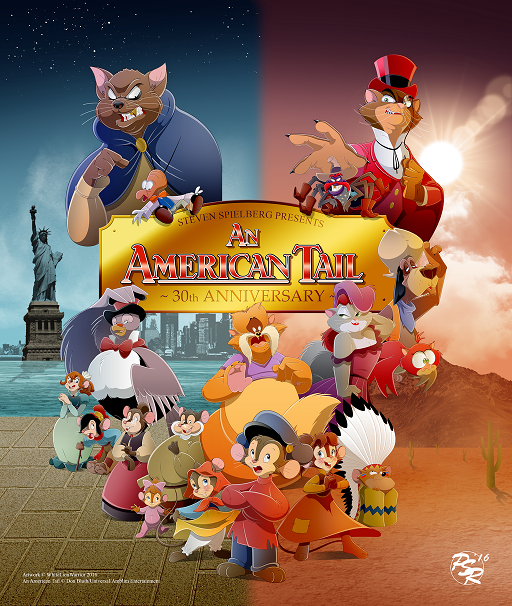 An american tail the 30 year legacy by whitelionwarrior-daoll60 (1).png