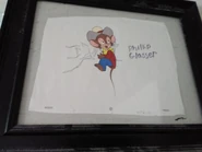 1562692444618623446457.jpg (1.79 MB) This is a (1992) Cell from this episode when Fievel was trying to warn Cat R Waul about Yasha