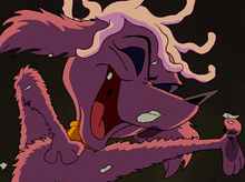 Madame Mousey sings.png