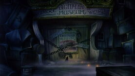 American-tail-disneyscreencaps.com-5161.jpg