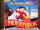 An American Tail: Animated MovieBook