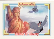 78707-5584430Fr.jpg (30 KB) Statue of Liberty card (front)