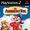 An American Tail (Video Game)