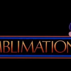 Amblimation