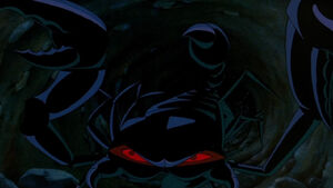 Fievel-goes-west-disneyscreencaps.com-3833