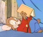Full (17).jpg (70 KB) Fievel reading as Yasha escapes