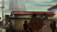 American-tail-disneyscreencaps.com-2570