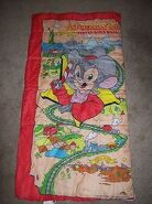 Vintage-american-tail-fievel-goes 1 e9d3512e3935f9ca33bee3a5a7d759f6