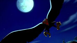 Fievel-goes-west-disneyscreencaps