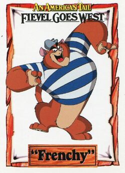 FrenchyCard.jpg