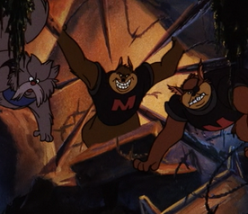 Mott Street Maulers.png