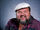 Dom DeLuise