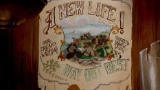 Way Out West.jpg
