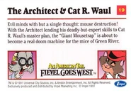 78707-5584315Bk.jpg (41 KB)