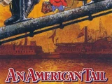 An American Tail