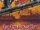 An American Tail