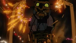 American-tail-disneyscreencaps.com-7220