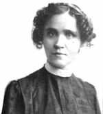Voltairine