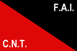 CNT-FAI-FLAG