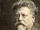 Rudolf Rocker