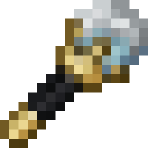 Hookshot Anarchus Wiki Fandom