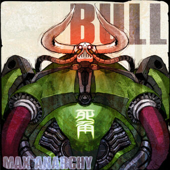●BIG BULL big-country-toys-pbr-smooth-