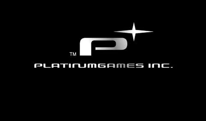 Platinum Games