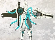 Nikolai Upgraded Form CA 2.png (883 KB) Final Design - Upgraded Form (Back)