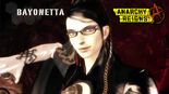 Bayonetta Character.jpg (132 KB) Screenshot