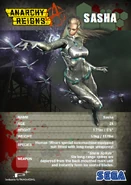 Character pack sasha.jpg (254 KB) The stats card