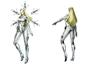 Sasha Concept Art.jpg (1.87 MB) Final Design