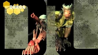 MAX_ANARCHY_-DURGA_Trailer